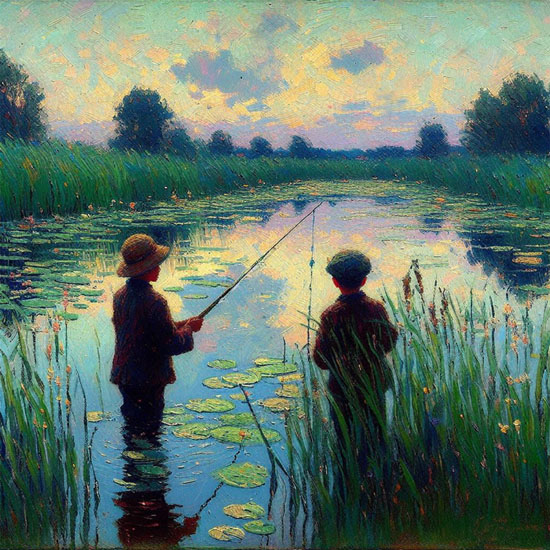 BoysFishingPond copy