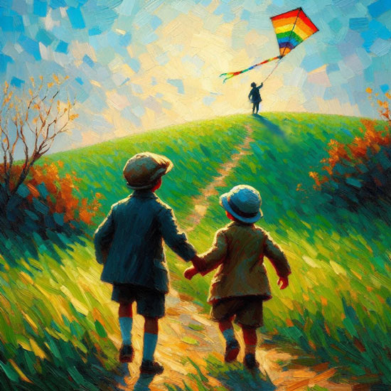 TwoBoysandKite copy