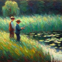 BoysFishingPond2 copy