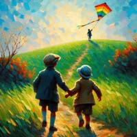 TwoBoysandKite copy