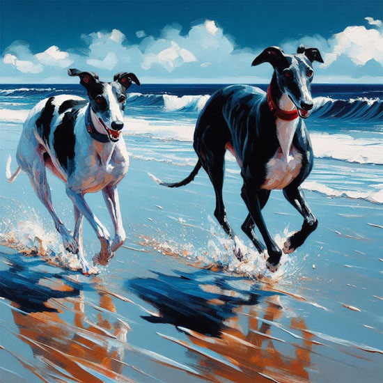 BeachGreys2