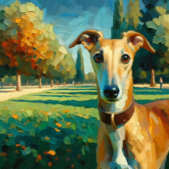FawnGreyhoundAutumnDay copy