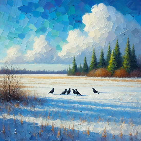 WinterPond3