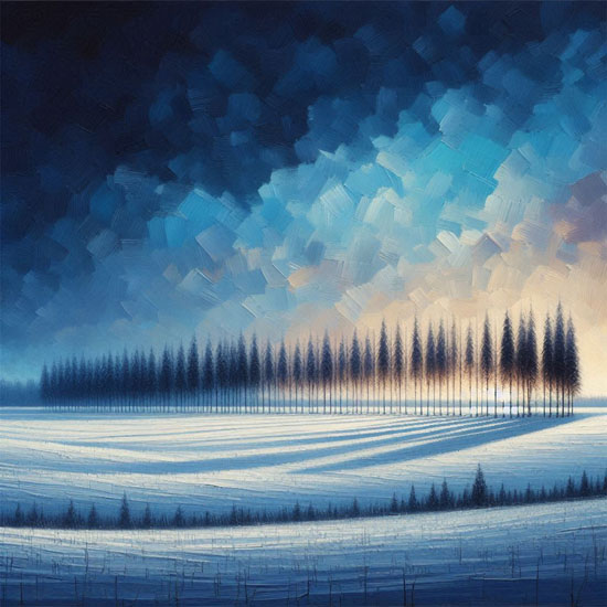 WinterFieldAbstract