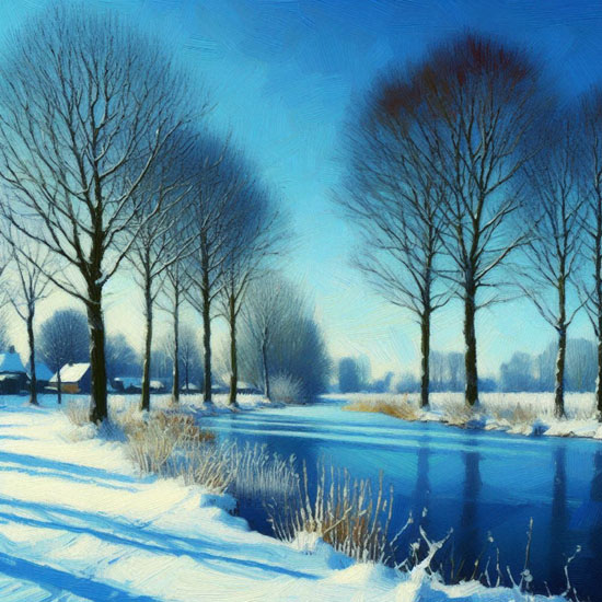 WinterPond3
