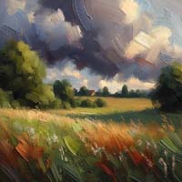 StormySkies1