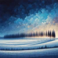 WinterFieldAbstract