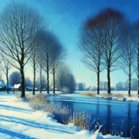 WinterPond3